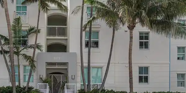 9172 Collins Ave Unit 212