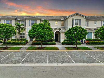 1467 SE 26th Rd