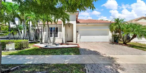 23824 SW 107th Pl