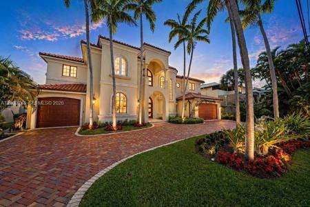 2430 Aqua Vista Blvd