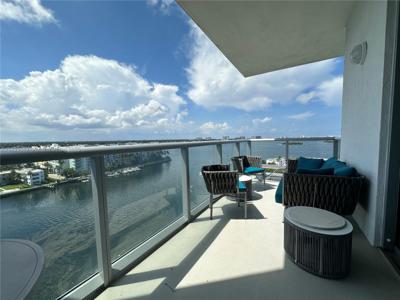 7930 E Dr Unit 1108