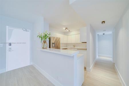 1500 Bay Rd