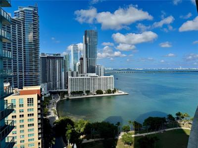 1900 N Bayshore Dr