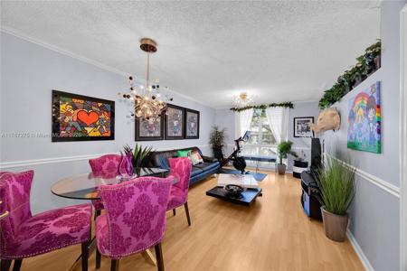 1280 S Alhambra Cir