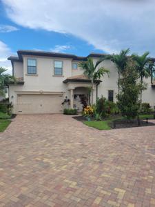 1154 Penrose CT