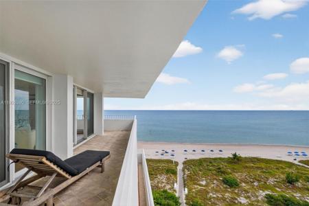 177 Ocean Lane Dr