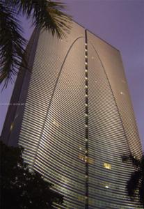1395 Brickell Ave