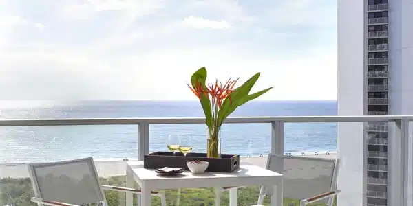 3100 N OCEAN