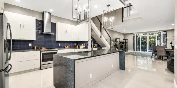 2115 S Ocean