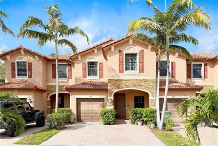 338 NE 37th Ave