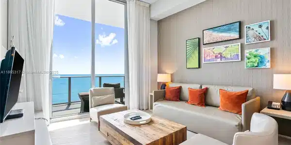 4111 S Ocean Dr