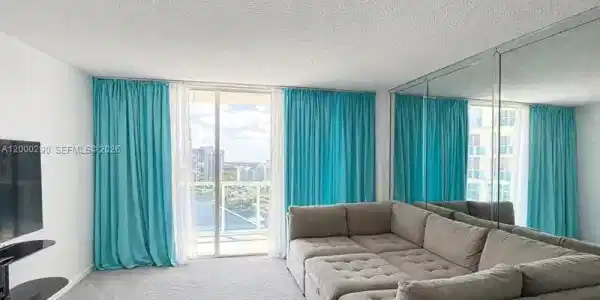 3800 S Ocean Dr