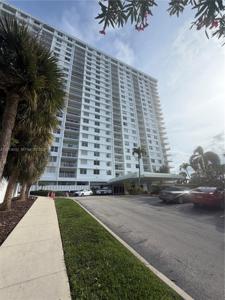 500 Bayview Dr