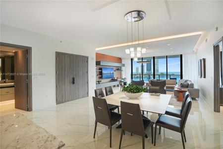 5500 E Island Estates Dr