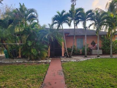 24306 SW 131st Ct