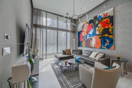 495 Brickell Ave