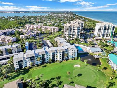 2400 S Ocean Dr