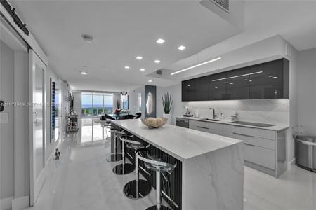 1800 S Ocean Dr