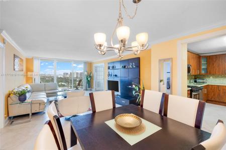 2030 S Ocean Dr