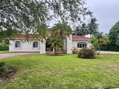 8220 SW 187th St