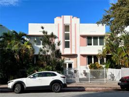 750 Jefferson Ave Unit 2