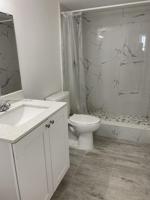 13499 Biscayne Blvd Unit 1212
