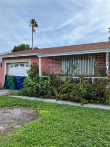 13258 SW 256th Ter