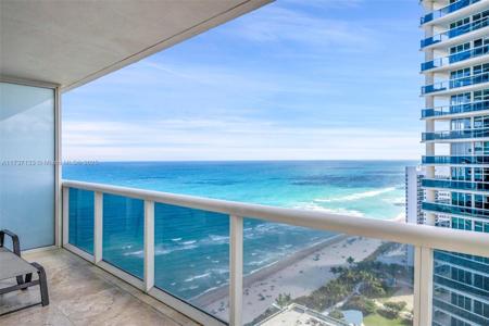 1830 S Ocean Dr