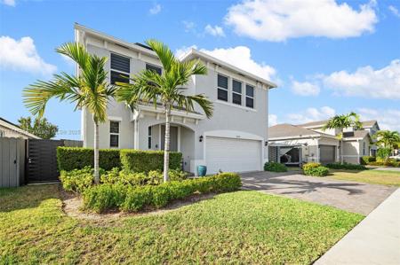 27176 SW 132nd Ct Rd