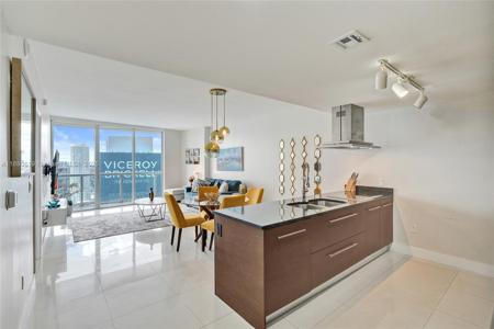 485 Brickell Ave