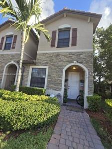 11401 SW 248th Ter