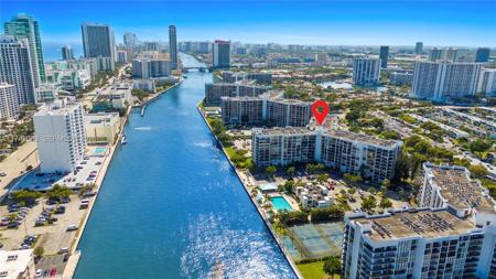 800 Parkview Dr
