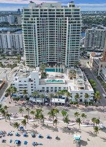 101 S Fort Lauderdale Beach Blvd