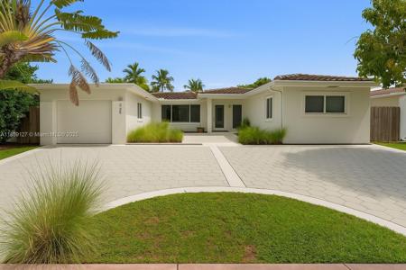 235 Fairway Dr