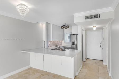 1345 Lincoln Rd