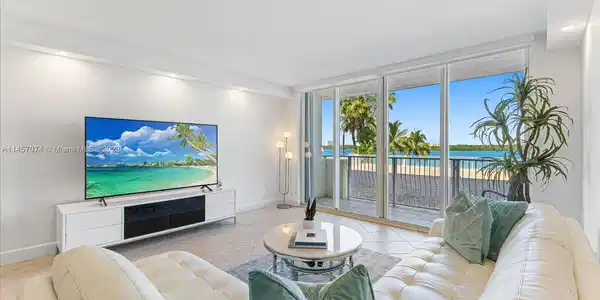 10350 W Bay Harbor Dr Unit 2T