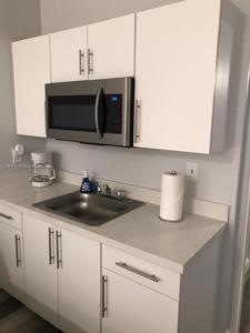 26 Diplomat Pkwy
