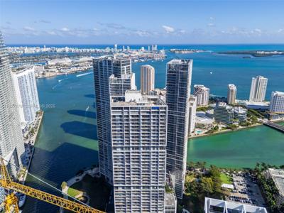 495 Brickell Ave