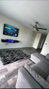 7904 West Dr