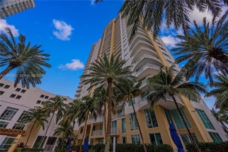 1745 E Hallandale Beach Blvd