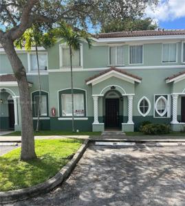 2432 SE 14th Ave