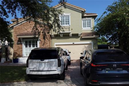 22761 SW 93rd Psge