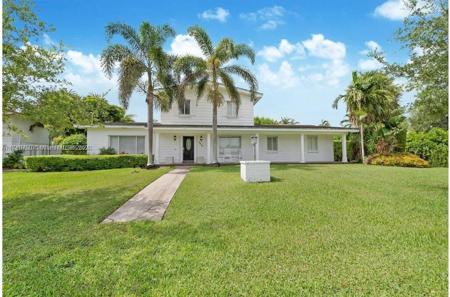 6270 Marlin Dr