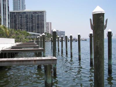 2101 Brickell Ave