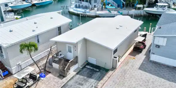65821 Overseas Hwy #75