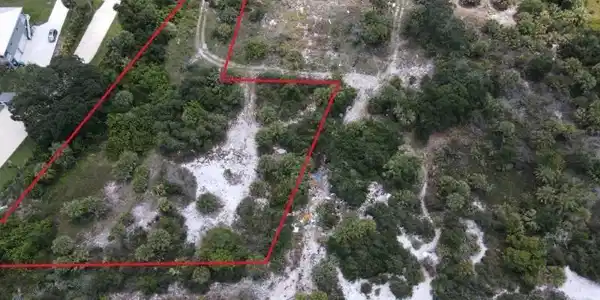 Image 3: AirialMU3