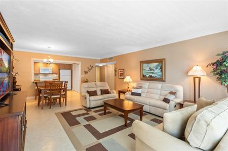 3850 Galt Ocean
