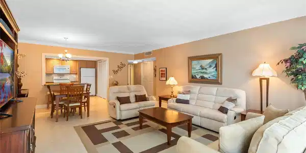 3850 Galt Ocean