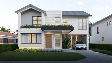 731 NE 70 St