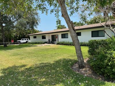 8410 SW 148th Dr